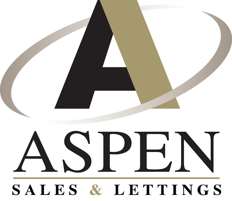 Aspen Estate Agents in Englefield Green photo 2