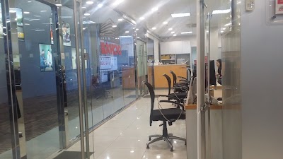Photos of Dah Chong Hong(Motor Service Centre) - Yuen Long