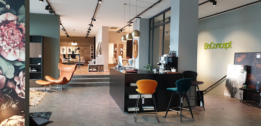 BoConcept Hannover - Thumbnail