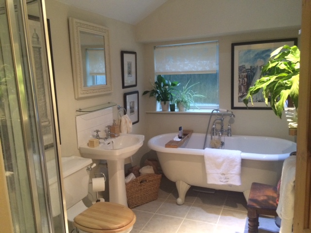 Andersons Lettings Ltd photo 2