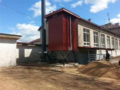 Photos of Ltd. Sanart