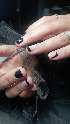Les Mil'z Ongles de Nadège - Thumbnail