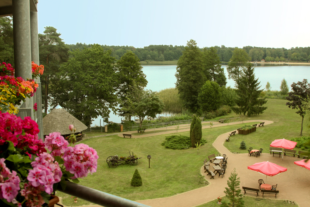 Pro Seniore Residenz Am Wukensee – Bild 4