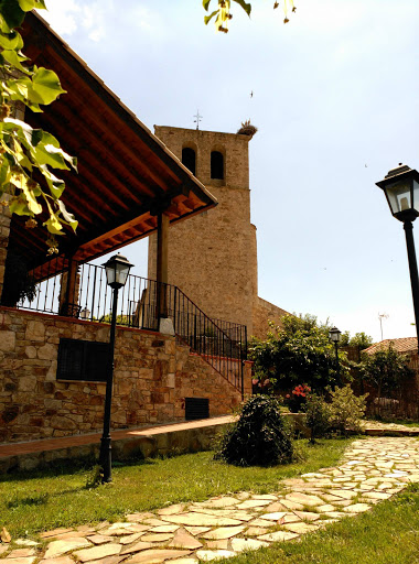 Casa Rural-Rosa de los Vientos - Thumbnail