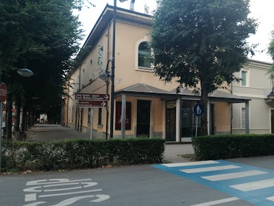 Nuovo Cinema Lux