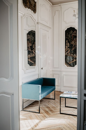 HELLI PATRIMOINE (Conseil en Gestion de Patrimoine)