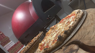 Photo n°20 de Gioia à Pornic (Pizzeria)