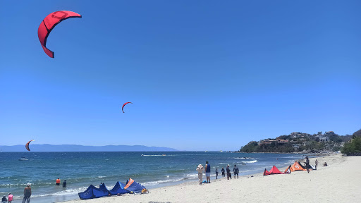 Eva Mandarina Beach Club - Matlali Resort - Thumbnail