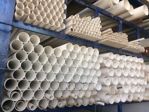 Materiales para la construcción Varasa - Thumbnail