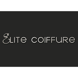 Photo n°1 de Elite Coiffure à Chantepie (Salon de coiffure)