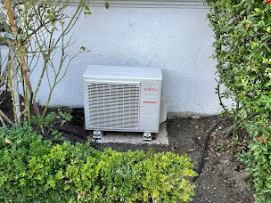 Photo n°6 de SOLUGAZ à Neuilly-sur-Marne (Entrepreneur en énergie solaire)