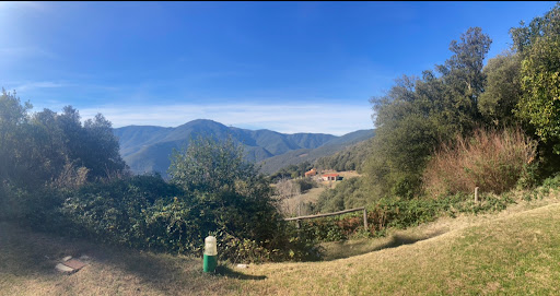 Formatgeria del Montseny - Thumbnail
