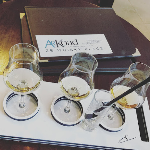 2 Rue du Boyer, 35400 Saint-Malo