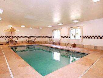 Baymont by Wyndham Fort Wayne - Thumbnail