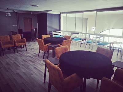 Photos of Kasaba Kafe