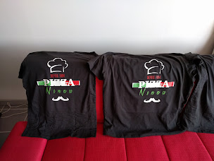 Photo n°8 de PANO Marseille 12ème à Marseille (Société de flocage)