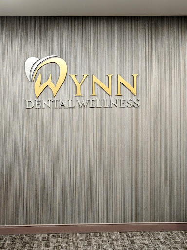 Wynn Dental Wellness Gallery - United States