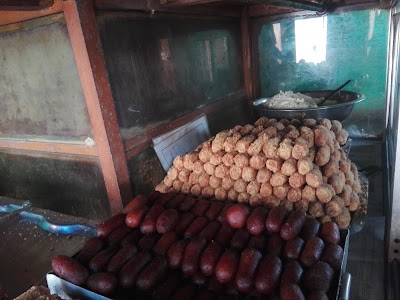 Photos of Nipa Mistanno Vandar