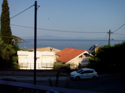 Photos of Studios Koukis