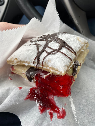 Georgie's Bakery - Thumbnail