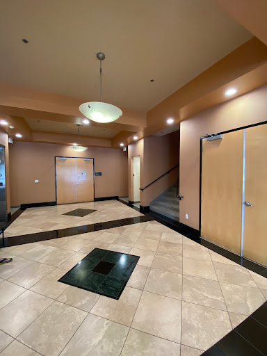 Corona Medical Plaza - Thumbnail