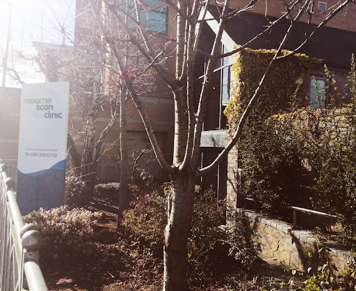 Mourne Scan Clinic, ultrasound scan & pregnancy clinic - Thumbnail