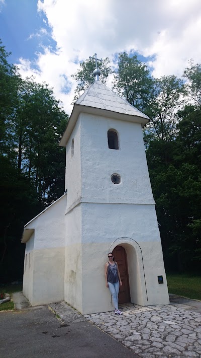 Photos of Crkva svete Jelene