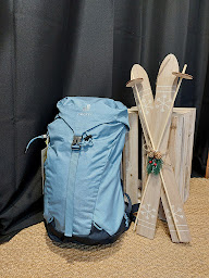 Photo n°4 de Le Randonneur à Rodez (Magasin d'articles de sports)