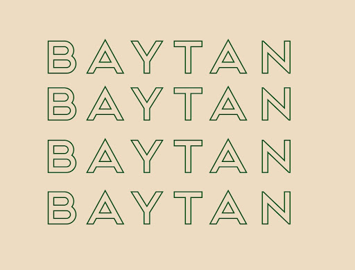 BayTan