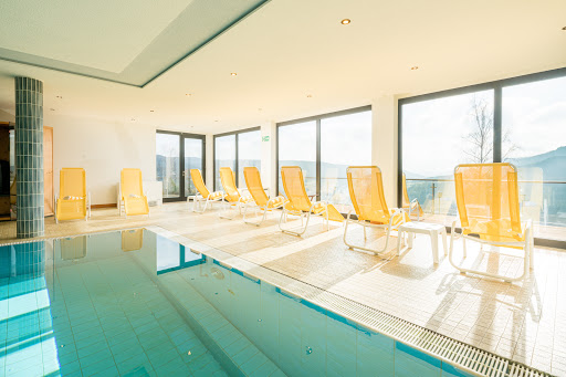 Waldhotel Sonnenberg - Thumbnail