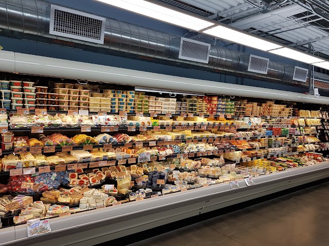 Trader Joe's