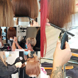 Photo n°53 de SABINE COIFFURE à Le Malesherbois (Salon de coiffure)