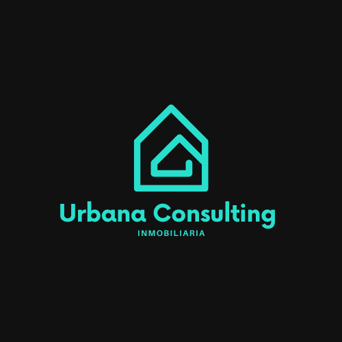 Urbana Agencia Inmobiliaria