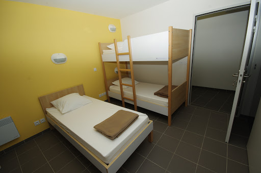 Photo de Maison de la Lône à Saint-Pierre-de-Bœuf (42520)