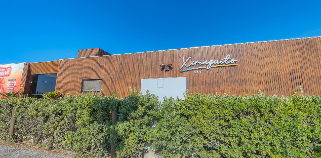 Avaliações doXiringuito - Beach Club em Matosinhos - Restaurante