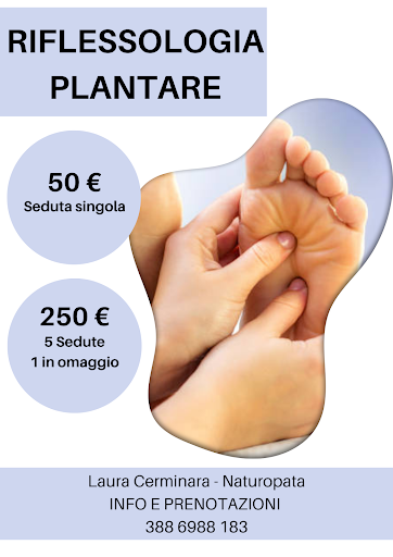 NaturPlus Bio Store Cernusco sul Naviglio - Thumbnail