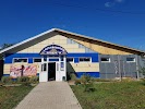 Фотография Магазин Тархановский, Молодёжный переулок, Йошкар-Ола, Россия