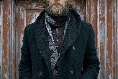 Photos of Farmers & Friends