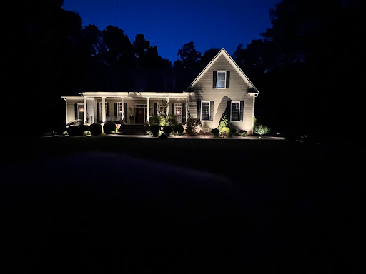 April Pillsbury-Realtor