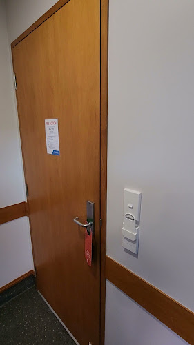 Reviews of Amross Motel in Dunedin - Hotel