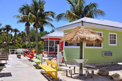 Photos of Castaways Beach & Bay Cottages