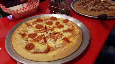 Photos of Molis Pizza