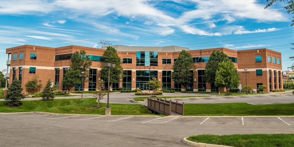 Mount Carmel Women S Heart Program Mcnaughten