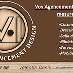Val' Agencement Design