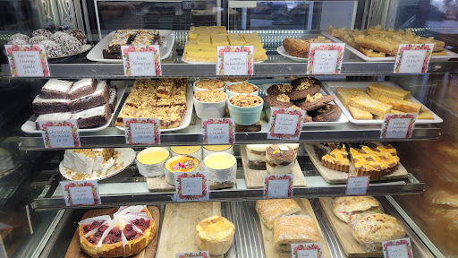 Corelli's Cafe - Thumbnail