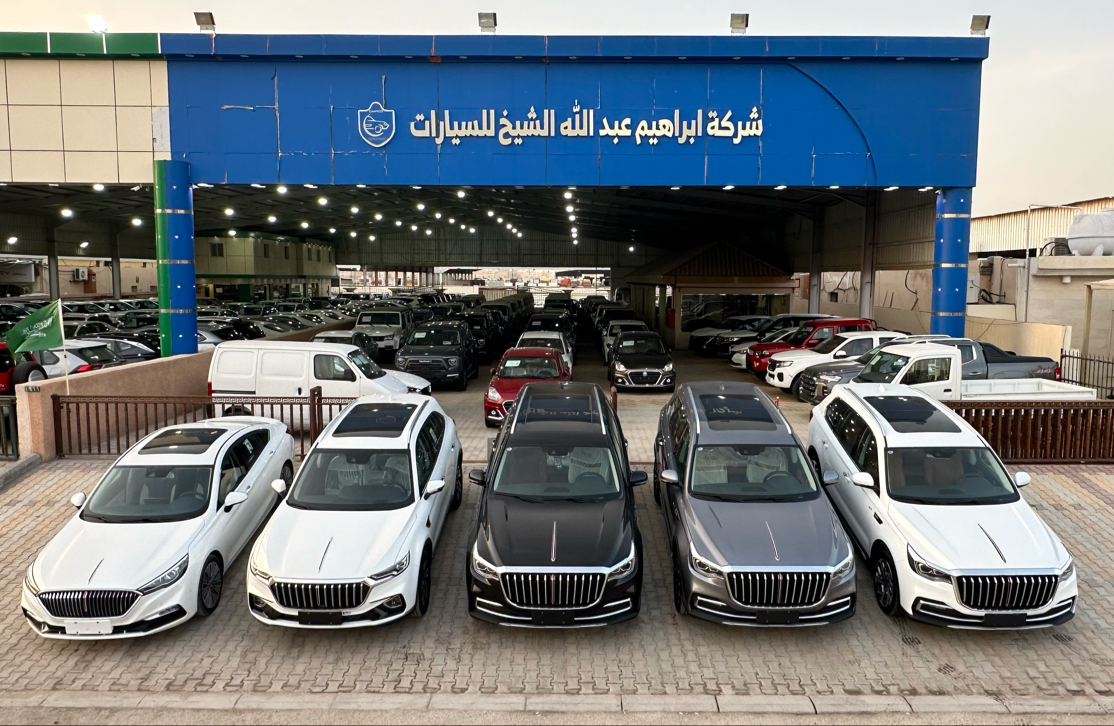 شركه اسار للسيارات - صورة 3