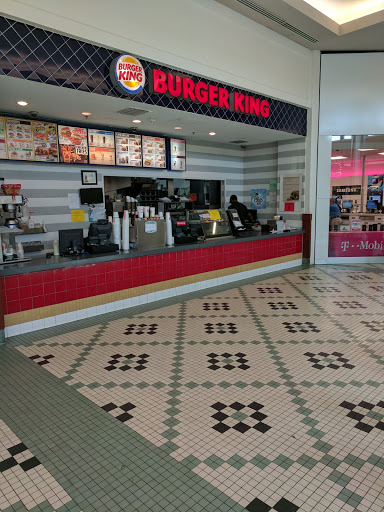 Map Of Pembroke Lakes Mall Pembroke Lakes Mall, Pembroke Pines | Destimap | Destinations On Map