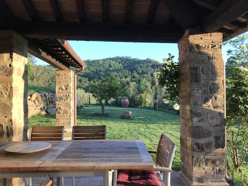 Casatecnica-Toscana