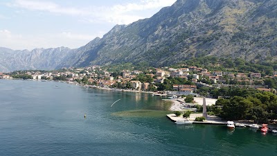 Photos of Celebrity Cruises
