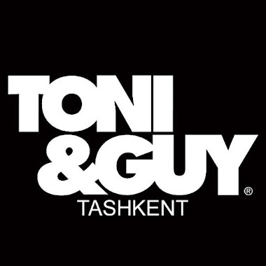 Toni&guy Official certificated Stylist, Author: Valeriy Shushunov